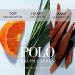 Ralph Lauren - Polo Blue - Parfum - Men's Cologne - Aquatic & Fresh - With Citrus Oakwood and Vetiver - Intense Fragrance 5.1 Fl Oz - Refill - Buy Online on GoSupps.com