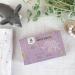 Buy Grab Green Baby Dryer Sheets - 80 Sheets Dreamy Rosewood Scent Plant-Based & Compostable Softens Clothes & Reduces Static - Ship Worldwide - Buy Online on GoSupps.com