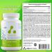 ATP LAB - Gluco Control 90 Capsules - Digestive Health - Kidney Stone Relief - Immune System Booster for Adults - Blood Glucose Pills & Blood Lipids - Buy Online on GoSupps.com
