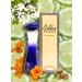 GOLDEN CASHMERE FOR WOMEN EAU DE PARFUM 3.4 FL. Oz. Oriental Floral fragrance for women. - Buy Online on GoSupps.com