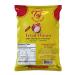 TAJ Crispy Fried Onion 400g | 100% Natural Holland-Netherlands Coated | Ideal for Sushi & Casseroles - Buy Online on GoSupps.com