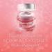 Neutrogena Bright Boost Gel Cream 1.7 fl oz â€“ Illuminate & Hydrate Your Skin - Buy Online on GoSupps.com
