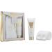 Baylis & Harding Festive Feet Gift Set Sweet Mandarin and Grapefruit - Buy Online on GoSupps.com