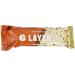 Myprotein 6 Layer Bar - Cookies and Cream (12 X 70g) | High Protein Low Sugar Snack - International Shipping Available - Buy Online on GoSupps.com
