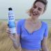 Buy Spray Fresh Fabric Refresher - Deodorizer & Freshener for Clothing Bedding & Furniture - Eliminate Smoke & Odors - Prevent Wrinkling - Fresh Linen - International Shipping Available - Buy Online on GoSupps.com