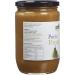 C teaux Nantais Apple Pear Puree 630 g - Pack of 2 - Buy Online on GoSupps.com