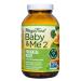 MegaFood Baby & Me 2 120 Tablets