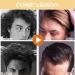 Perfect Your Look With Hair Styling Spray Long Lasting Hair Spray For All Hair Types100ML Hair Spray For A Three Dimensional Look - Buy Online on GoSupps.com