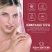 Quick Fix Retinol Instant Eye Tightener Cream Reduces Wrinkles Dark Circles & Puffiness Dermatologist Tested Anti-Aging Korean Skin Care Clean Beauty Cruelty-Free Vegan .67 Fl Oz - Buy Online on GoSupps.com