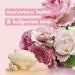 Love Beauty and Planet Blooming Color Shampoo 13.5 oz | Vegan Sulfate-Free Paraben-Free for Color-Treated Hair | Murumuru Butter & Rose - Buy Online on GoSupps.com
