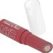 NYC New York Color Applelicious Glossy Lip Balm - Caramel Apple 351 | Buy Internationally - Buy Online on GoSupps.com