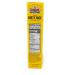 Louisiana Fish Fry Dirty Rice Entree Mix 8.0 oz - Authentic Cajun Flavor - Buy Online on GoSupps.com