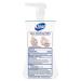Dial Complete Antibacterial Foaming Hand Wash, Coconut Water, 7.5 Fl Oz - Original Scent - Buy Online on GoSupps.com