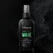 TRESemm Wavy Hair Styling Mist 8 oz - Wave Defining Leave-In Treatment - Buy Online on GoSupps.com