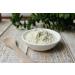Anthony's Organic Guar Gum Powder 12 oz - Gluten Free, Non GMO, Keto Friendly - Buy Online on GoSupps.com