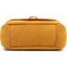 Kate Lee Women's Zelie V Mustard Moyen Bag - Stylish and Functional - Buy Online on GoSupps.com