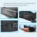 Safe Assist Device Transfer Belt Easy Operation Comfort Multifunctional for Patient Care (XL) - Buy Online on GoSupps.com
