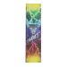 Envy Scooters Grip Tape - KOS Charge