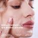 OMMA Pimple Stickers - Hydrocolloid Acne Treatment | 72 Korean Zit Patches with Salicylic Acid for Spot Treatment & Whitehead Extraction - Buy Online on GoSupps.com