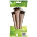 EcoTools 360 Ultimate Blend Kit | 3 Eco-Friendly Makeup Brushes for Flawless Application - Buy Online on GoSupps.com