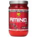 BSN Amino X - Fruit Punch - 30 Servings