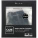 Kosette Care Protection Reusable Nano Filter Mask Medium 1 Mask