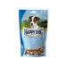 Happy Dog SoftSnack Mini Puppy 100 g Happy Dog SoftSnack Mini Puppy 100 g (1 pack)