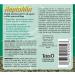 Buy Tetra ReptoMin Floating Food Sticks for Turtles, Newts & Frogs - Optimized Nutrition - Buy Online on GoSupps.com