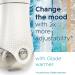 Glade PlugIns Aqua Waves Air Freshener Refills - 1.34 Fl Oz, 2 Count - Buy Online on GoSupps.com