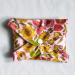 12 Inch Heavy Flow Bamboo Mama Cloth | Reusable Menstrual Pads (Sunflower) - Buy Online on GoSupps.com