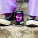 Tango Dark Berry Sugar Free 330ml (Pack of 8) Dark Berry 330ml (Pack of 8) - Buy Online on GoSupps.com