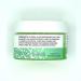 Doppeltree Renew Overnight Facial Mask - Aloe Vera & Hyaluronic Acid - Anti-Aging Hydrating Mask for All Skin Types - San Francisco Formulated - Buy Online on GoSupps.com