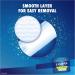 Tampax Cardboard Applicator Tampons - Regular Unscented 40 Count | International Shipping Available - Buy Online on GoSupps.com