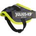 Shop IDC Powerharness 2XS/Baby 2 - Neon Edge Decoration Jeans for Kids | International Shipping Available - Buy Online on GoSupps.com