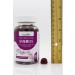 Pharmvista Hair Skin & Nail Gummies with Biotin Vitamin C and E - Vegan Gluten Free & Non-GMO Ingredients - 60 Count - Buy Online on GoSupps.com