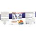 Per4m Whey Hydrate (900g) Myrtille P che - Prot ines - Prot ines claires - Buy Online on GoSupps.com