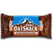 Davina Energy Oat Snack Riegel - 15 x 65g Handcrafted Oat Flakes with Brazil Nut | 975g || Healthy Snack for Energy Boost | Shop Now - Buy Online on GoSupps.com