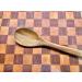 Wood Butter Cutting Board Wax - 8 oz | Conditioner for Butcher Block & Kitchen Tools | Food Grade Mineral Oil & Beeswax | Animal Rescue Support - Buy Online on GoSupps.com