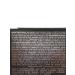 YVES SAINT LAURENT Sample Perfume MEN YSL Men L'Homme EDT Spray Trial Size Partially Filled Vials 1.2 ml / 0.04 fl oz (set of 3) Black - Buy Online on GoSupps.com
