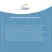 Dove Nourishing Body Wash - Hydrating Aloe & Birch Water, 22 fl oz - Buy Online on GoSupps.com
