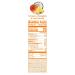 Happy Tot Organics Oatmilk Pudding Stage 4 Toddler Snack - Mango, Pineapple, Coconut Milk (Pack of 16) - Buy Online on GoSupps.com