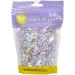 Wilton Unicorn Sprinkles Mix, 10 oz.