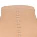 Truform 20-30 mmHg Compression Pantyhose X-Tall 2 Count - Beige (Pack of 2) - Buy Online on GoSupps.com