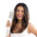 Buy Drybar Reserve 3-in-1 Interchangeable Blow-Dryer - Fast International Shipping | Top Styling Tool - Buy Online on GoSupps.com