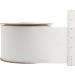 Wrights White Blended Woven Drapery Tape - 50 Yards x 4'' - Craft Supplies - Buy Online on GoSupps.com
