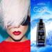 Joanna Ultra Color Platinum Gray Conditioner - Blonde & Light Hair Color Care - Eliminates Yellow Tones - 150 ml - Buy Online on GoSupps.com
