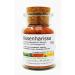 Rose Harissa Rose Harissa 60g in a glass jar Gew rzkontor Munich