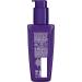 L'Oreal Paris Elvive Colour Protect Purple Anti-Brassiness Hair Oil For Highlighted Brunette Blonde & Grey Hair 100ml - Buy Online on GoSupps.com