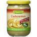 Rapunzel Cashew Butter 500 ml 500 g (1 pack)