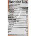 Buy HONEY STINGER Organic Orange Chews 1.8 OZ | Natural Energy Snack for International Shipping - Buy Online on GoSupps.com